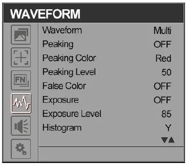 DELVCAM-DELV-3GHD-17RD-17.3-Inch-1RU-Rack-Drawer-3G-SDI-Video-Monitor-8