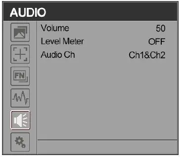 DELVCAM-DELV-3GHD-17RD-17.3-Inch-1RU-Rack-Drawer-3G-SDI-Video-Monitor-9