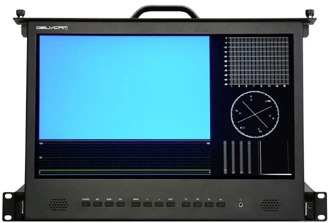DELVCAM-DELV-3GHD-17RD-17.3-Inch-1RU-Rack-Drawer-3G-SDI-Video-Monitor-PRO
