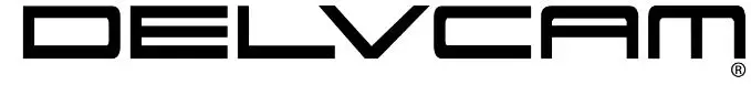 DELVCAM-LOGO