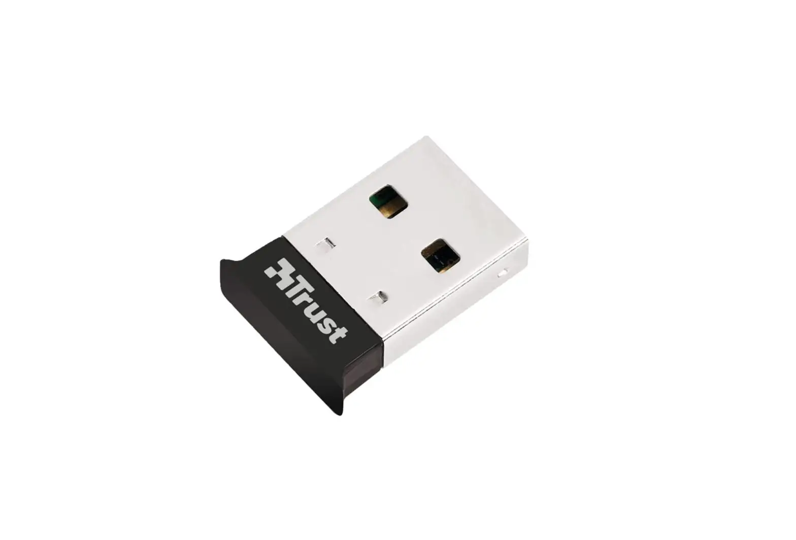 Trust 18187 Bluetooth 4.0 Usb Dongle Specification And Datasheet