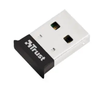 Trust-18187-Bluetooth-4.0-USB-Dongle-FIG-1