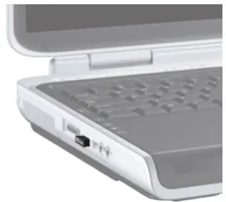 Trust-18187-Bluetooth-4.0-USB-Dongle-FIG-2