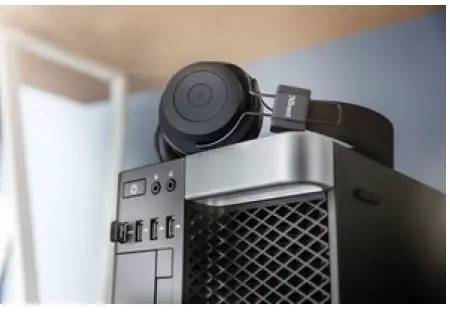 Trust-18187-Bluetooth-4.0-USB-Dongle-FIG-3