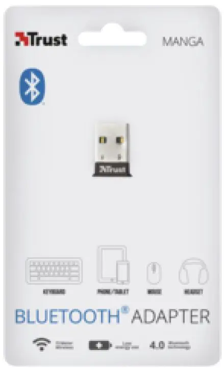 Trust-18187-Bluetooth-4.0-USB-Dongle-FIG-4