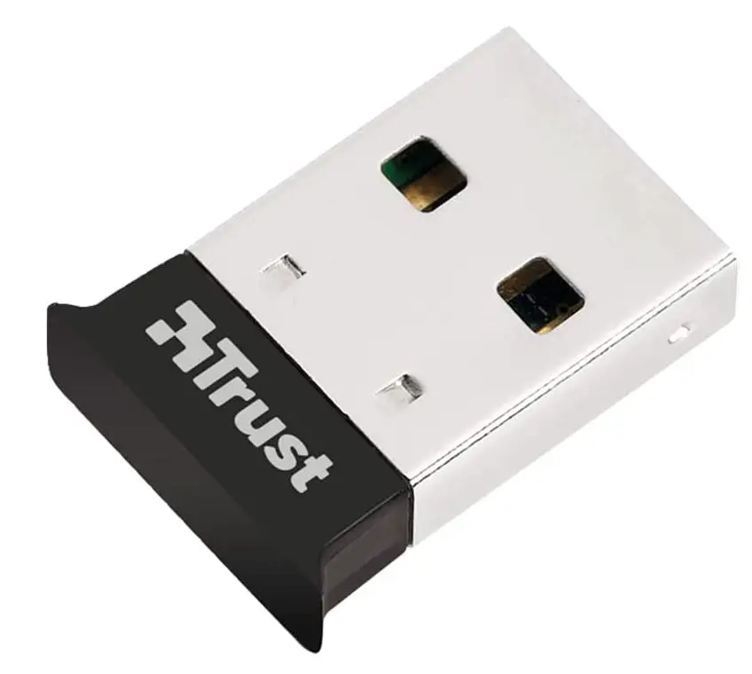 Trust-18187-Bluetooth-4.0-USB-Dongle-PRODUCT