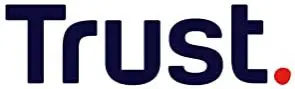 Trust-LOGO
