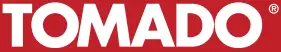 TOMADO