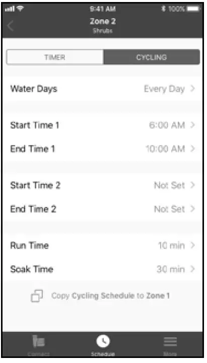 Hunter-BTT100-BTT-Single-Zone-Tap-Timer-fig-10