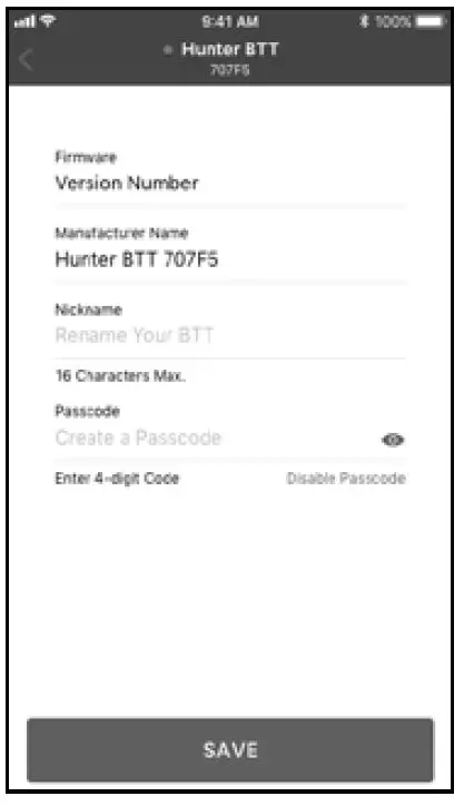 Hunter-BTT100-BTT-Single-Zone-Tap-Timer-fig-11