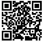 Hunter-BTT100-BTT-Single-Zone-Tap-Timer-fig-14