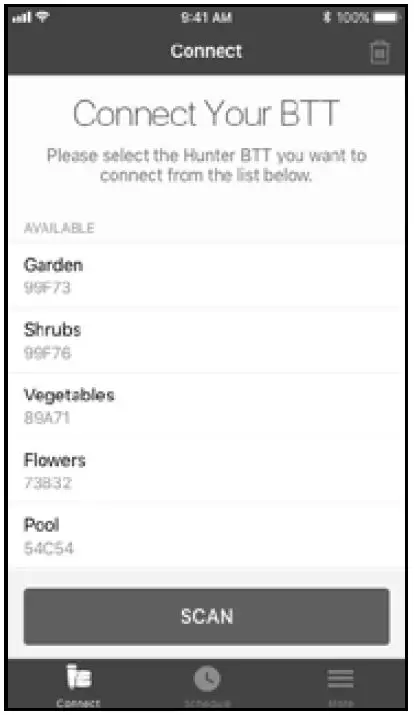 Hunter-BTT100-BTT-Single-Zone-Tap-Timer-fig-3