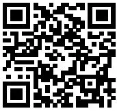 Hunter-BTT100-BTT-Single-Zone-Tap-Timer-fig-5