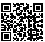 Hunter-BTT100-BTT-Single-Zone-Tap-Timer-fig-7