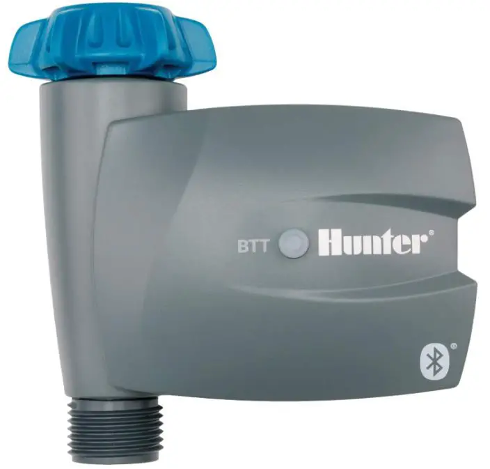 Hunter-BTT100-BTT-Single-Zone-Tap-Timer-product