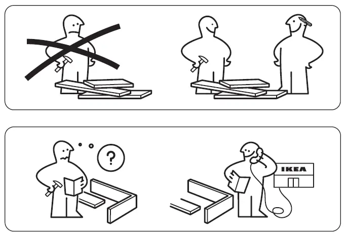 IKEA-ALVSTARR-Lamp-Shade-fig- (1)