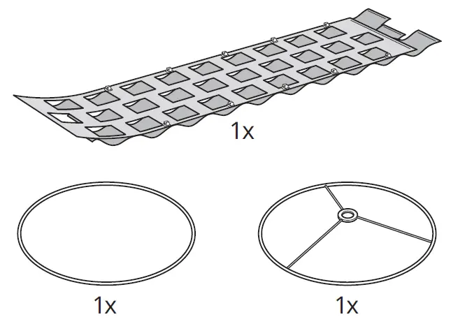 IKEA-ALVSTARR-Lamp-Shade-fig- (2)