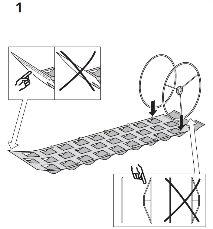 IKEA-ALVSTARR-Lamp-Shade-fig- (3)