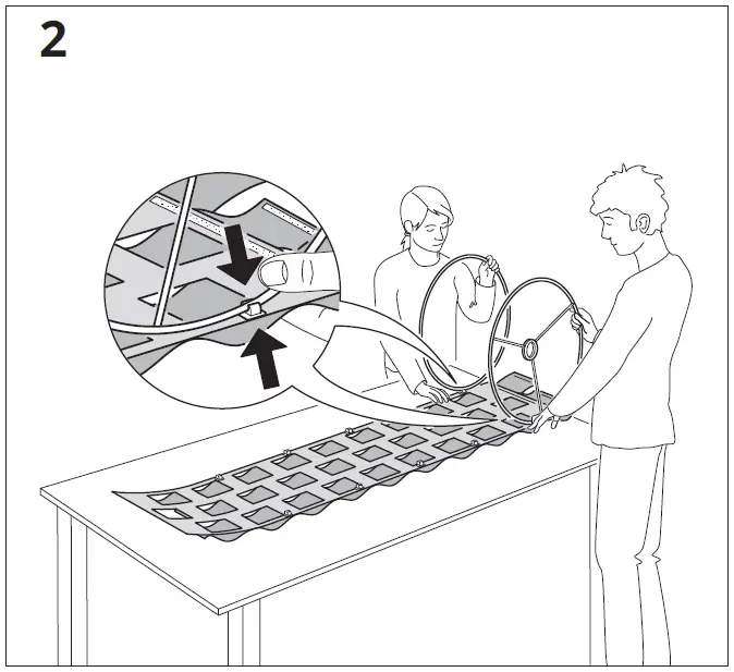 IKEA-ALVSTARR-Lamp-Shade-fig- (4)