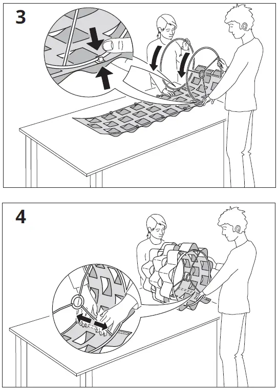 IKEA-ALVSTARR-Lamp-Shade-fig- (5)