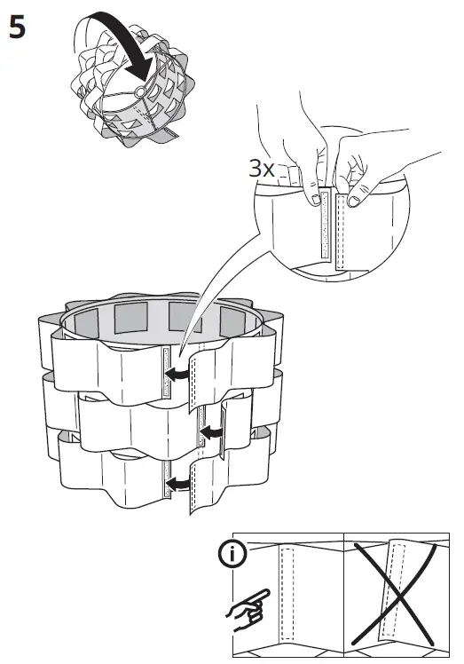 IKEA-ALVSTARR-Lamp-Shade-fig- (6)