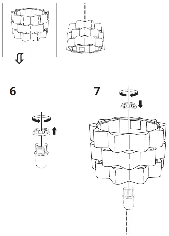 IKEA-ALVSTARR-Lamp-Shade-fig- (7)