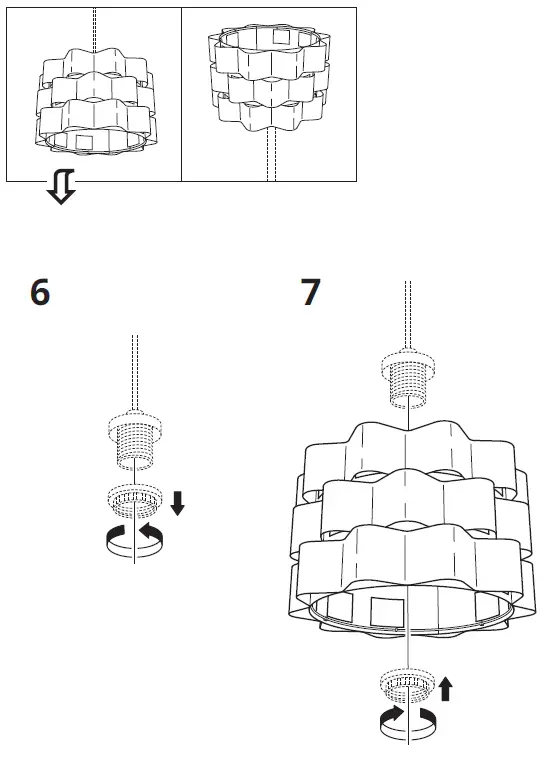 IKEA-ALVSTARR-Lamp-Shade-fig- (8)