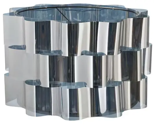 IKEA-ALVSTARR-Lamp-Shade-product