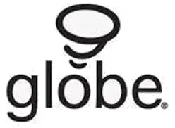 Globe - Logo
