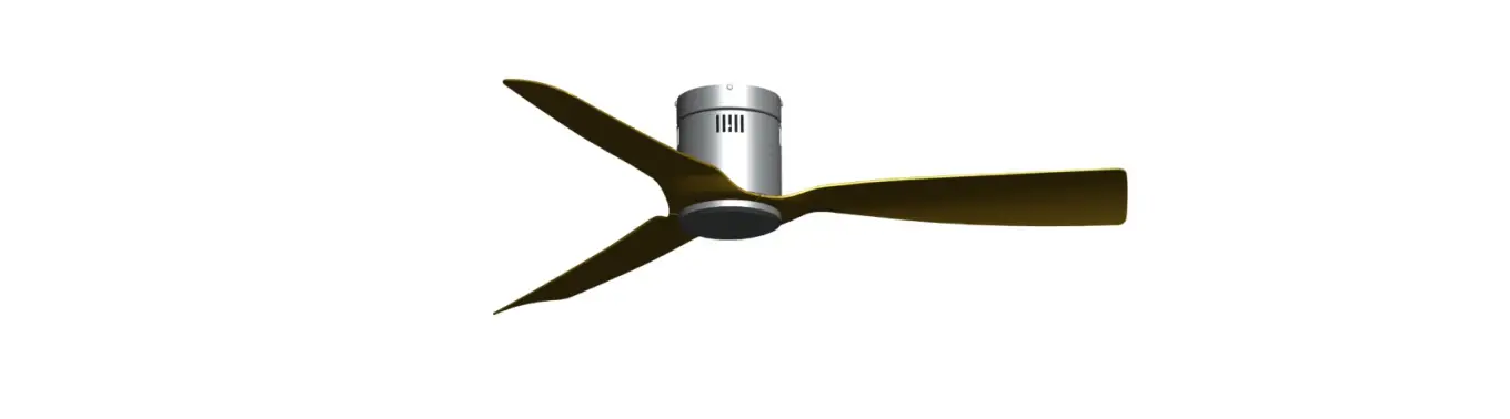Carro Adc523pn-fm Smart Ceiling Fan Installation Guide Carro Adc523pn-fm Smart Ceiling Fan Installation Guide