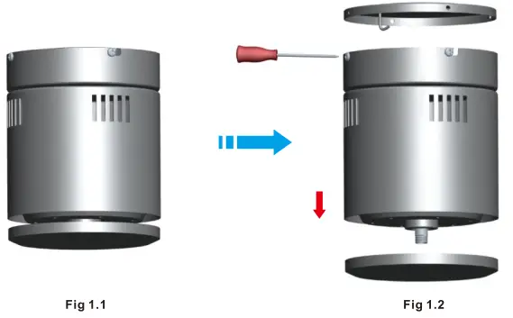 CARRO-ADC523PN-FM-Smart-Ceiling-Fan-fig-3