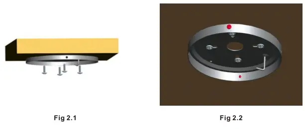 CARRO-ADC523PN-FM-Smart-Ceiling-Fan-fig-4