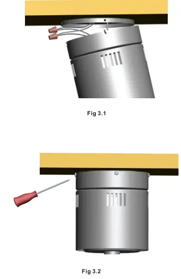 CARRO-ADC523PN-FM-Smart-Ceiling-Fan-fig-5