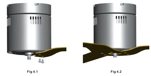 CARRO-ADC523PN-FM-Smart-Ceiling-Fan-fig-6