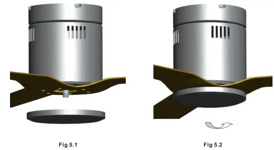 CARRO-ADC523PN-FM-Smart-Ceiling-Fan-fig-7