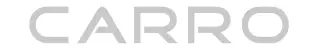 CARRO-logo