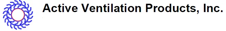 Active-Ventilation-Products-logo