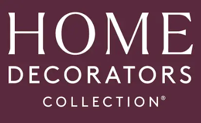 HOME-DECORATORS-COLLECTION-LOGO
