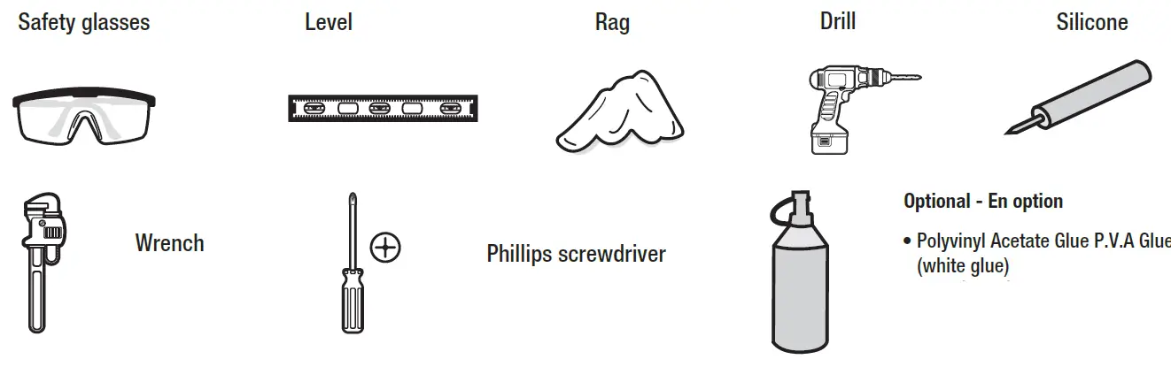 HOME-DECORATORS-COLLECTION-RN48P2-AE-48.5-Inch-W x 18.75-Inch-D-x-34.14-Inch-H-Bath-vanity-in-Admiral-Blue-01