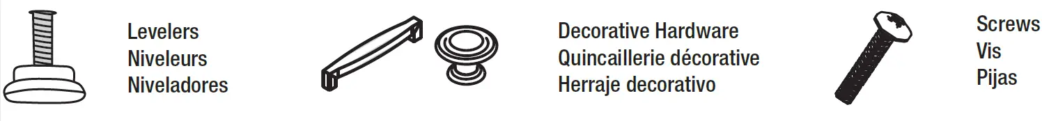 HOME-DECORATORS-COLLECTION-RN48P2-AE-48.5-Inch-W x 18.75-Inch-D-x-34.14-Inch-H-Bath-vanity-in-Admiral-Blue-02