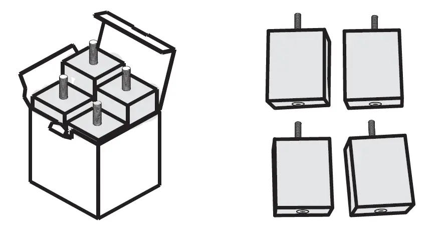 HOME-DECORATORS-COLLECTION-RN48P2-AE-48.5-Inch-W x 18.75-Inch-D-x-34.14-Inch-H-Bath-vanity-in-Admiral-Blue-03