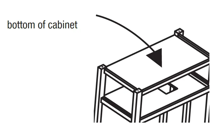 HOME-DECORATORS-COLLECTION-RN48P2-AE-48.5-Inch-W x 18.75-Inch-D-x-34.14-Inch-H-Bath-vanity-in-Admiral-Blue-04