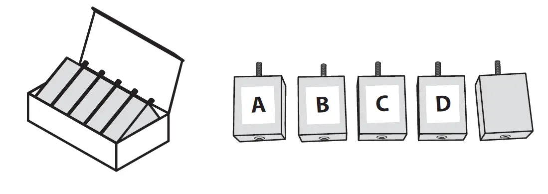 HOME-DECORATORS-COLLECTION-RN48P2-AE-48.5-Inch-W x 18.75-Inch-D-x-34.14-Inch-H-Bath-vanity-in-Admiral-Blue-05