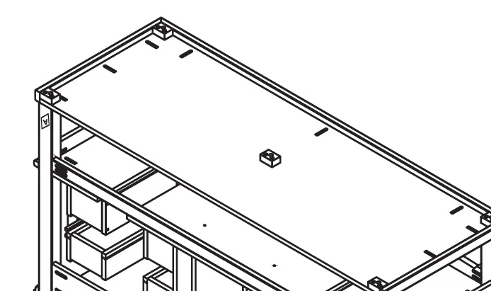 HOME-DECORATORS-COLLECTION-RN48P2-AE-48.5-Inch-W x 18.75-Inch-D-x-34.14-Inch-H-Bath-vanity-in-Admiral-Blue-06