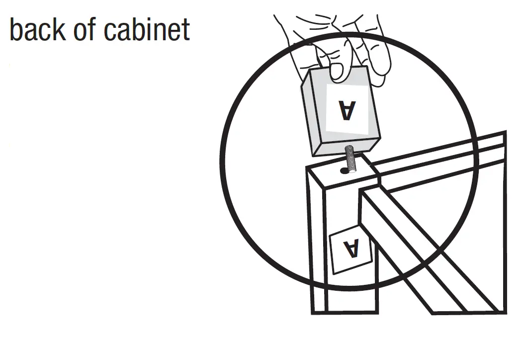 HOME-DECORATORS-COLLECTION-RN48P2-AE-48.5-Inch-W x 18.75-Inch-D-x-34.14-Inch-H-Bath-vanity-in-Admiral-Blue-07