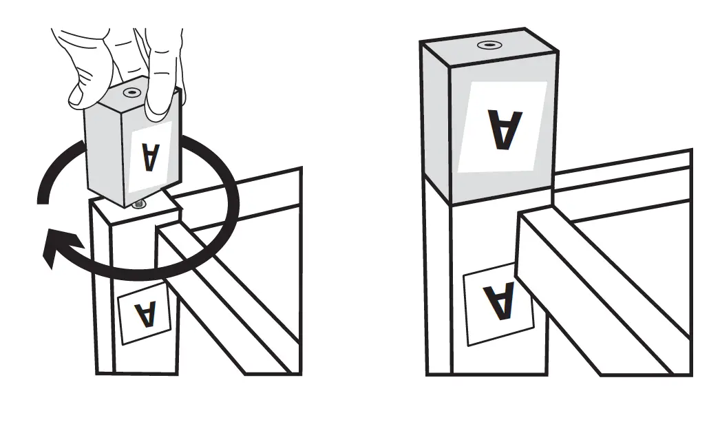 HOME-DECORATORS-COLLECTION-RN48P2-AE-48.5-Inch-W x 18.75-Inch-D-x-34.14-Inch-H-Bath-vanity-in-Admiral-Blue-08