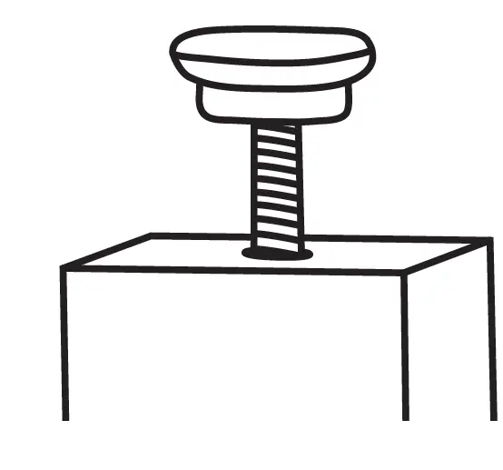 HOME-DECORATORS-COLLECTION-RN48P2-AE-48.5-Inch-W x 18.75-Inch-D-x-34.14-Inch-H-Bath-vanity-in-Admiral-Blue-09