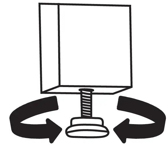 HOME-DECORATORS-COLLECTION-RN48P2-AE-48.5-Inch-W x 18.75-Inch-D-x-34.14-Inch-H-Bath-vanity-in-Admiral-Blue-10