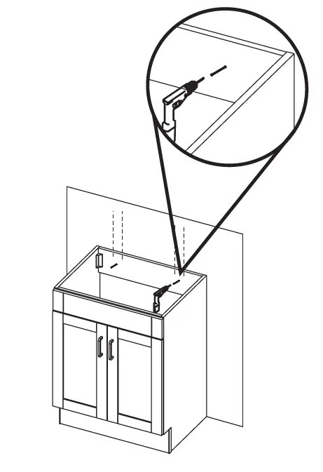 HOME-DECORATORS-COLLECTION-RN48P2-AE-48.5-Inch-W x 18.75-Inch-D-x-34.14-Inch-H-Bath-vanity-in-Admiral-Blue-11