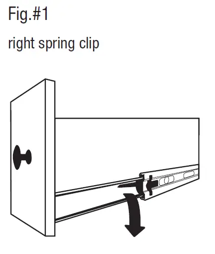 HOME-DECORATORS-COLLECTION-RN48P2-AE-48.5-Inch-W x 18.75-Inch-D-x-34.14-Inch-H-Bath-vanity-in-Admiral-Blue-12